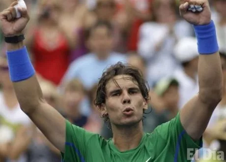 http://eldia.com.do/image/article/72/460×390/0/17F61116-518C-4003-9F19-A95C6F8EAF62.jpeg