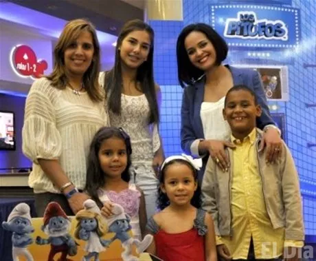 http://eldia.com.do/image/article/71/460×390/0/181E6C03-8830-42ED-8FD9-AD512BC6B83F.jpeg