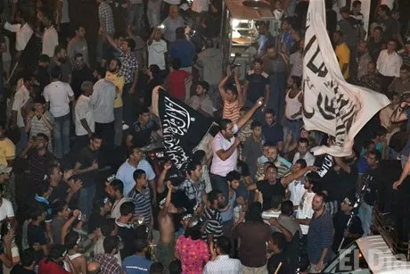 http://eldia.com.do/image/article/70/460×390/0/1853098E-F66F-4238-A2C6-1745236CE171.jpeg