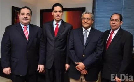 http://eldia.com.do/image/article/70/460×390/0/1863E680-A32D-4DB2-B05D-D9744A334D16.jpeg