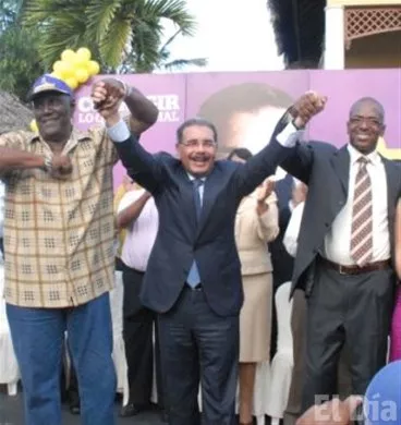http://eldia.com.do/image/article/71/460×390/0/1873F7DB-1739-408D-8E71-3BD9AC12627F.jpeg