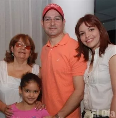 http://eldia.com.do/image/article/73/460×390/0/19766A77-B932-4C82-8C0E-710FA190EF90.jpeg