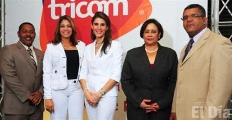 http://eldia.com.do/image/article/73/460×390/0/19C0D03F-E8E2-42C8-B051-1AE3F139E56D.jpeg