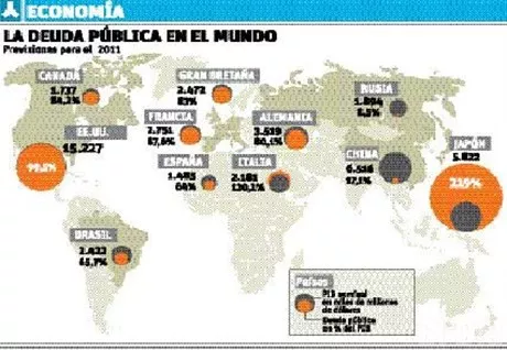 http://eldia.com.do/image/article/70/460×390/0/1A00A87C-D9D1-451A-ADC8-21B1615B93E7.jpeg