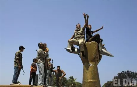 http://eldia.com.do/image/article/72/460×390/0/1A3F9568-298E-4573-A37F-D3B13A3C5A2D.jpeg