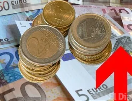 http://eldia.com.do/image/article/71/460×390/0/1A5C27BD-72D5-46D0-B199-0E518779CE01.jpeg