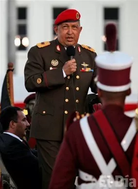 http://eldia.com.do/image/article/70/460×390/0/1A7FAD53-998D-479A-A9D8-7FE0D5EC2D03.jpeg