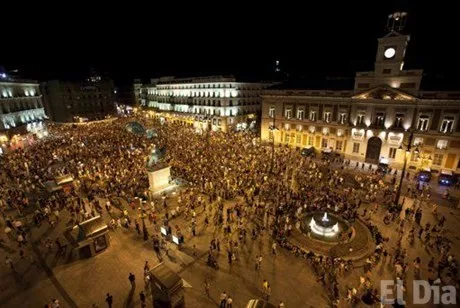 http://eldia.com.do/image/article/70/460×390/0/1B42A057-4DCB-4D5E-AF99-5D98B4429A1C.jpeg
