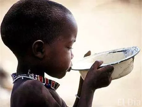 http://eldia.com.do/image/article/71/460×390/0/1C7C80F1-E654-4799-BB52-8EF860D0D8D2.jpeg