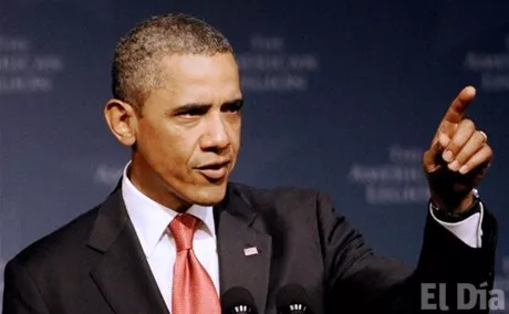 http://eldia.com.do/image/article/73/460×390/0/1D2C1DAF-93A8-4AF2-A75E-6629B465E416.jpeg