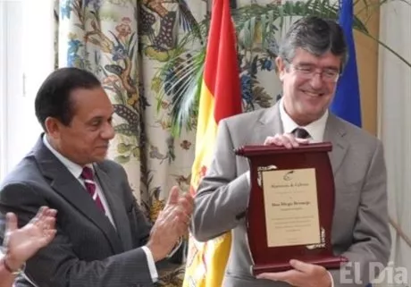 http://eldia.com.do/image/article/72/460×390/0/1D94A113-D272-44BE-9825-F05C43578933.jpeg