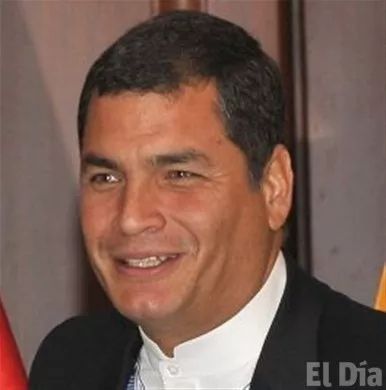 http://eldia.com.do/image/article/71/460×390/0/1F371775-4C20-4813-BC34-3EF478BE1C7E.jpeg