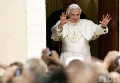 http://eldia.com.do/image/article/72/460×390/0/20251DBE-5718-442D-8BE7-2160AC1F9800.jpeg