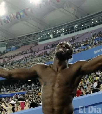 http://eldia.com.do/image/article/73/460×390/0/203EE085-DF18-460F-8DBE-32ADB1AD4FDB.jpeg