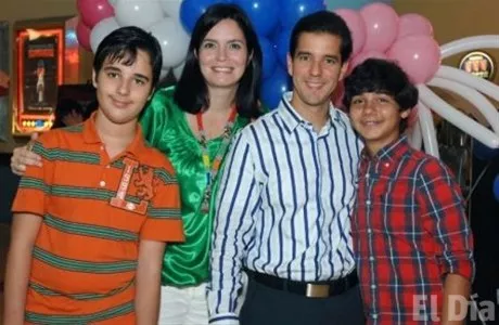 http://eldia.com.do/image/article/71/460×390/0/218026A1-9A95-4315-97DB-6F936A9AC1D2.jpeg