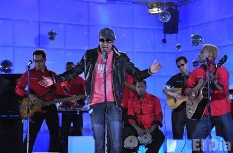 http://eldia.com.do/image/article/71/460×390/0/21D7F37B-09A1-4D38-B134-69BBA6748419.jpeg