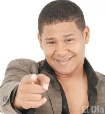 http://eldia.com.do/image/article/72/460×390/0/227A2D56-12D4-48DA-AF9E-1C6467FA2544.jpeg