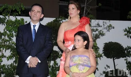 http://eldia.com.do/image/article/71/460×390/0/228E00B2-B75F-489A-AFCC-2B937F7229D2.jpeg