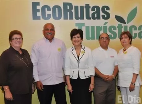 http://eldia.com.do/image/article/72/460×390/0/23C24BD7-7536-4905-B656-DA1309878528.jpeg