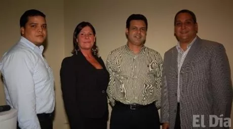 http://eldia.com.do/image/article/70/460×390/0/23C997CD-4C23-4FC4-B511-740614E55A23.jpeg