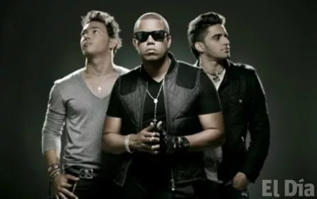http://eldia.com.do/image/article/70/460×390/0/241912AD-AF08-4B2F-9AB5-78618EF46F8D.jpeg