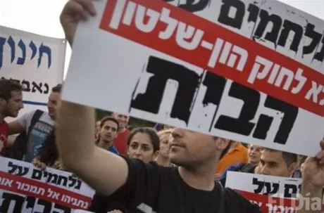 http://eldia.com.do/image/article/70/460×390/0/241FC739-2F25-4DD5-9909-A1C753A07FF9.jpeg