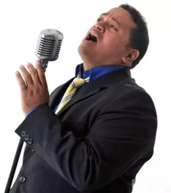 http://eldia.com.do/image/article/72/460×390/0/256FB674-5237-417A-A86C-22281249F582.jpeg