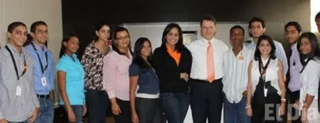 http://eldia.com.do/image/article/71/460×390/0/2612437C-111E-45F8-A6E5-45166AB3672E.jpeg