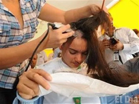 http://eldia.com.do/image/article/72/460×390/0/284BA49A-921D-425B-B413-68138DE2B6E6.jpeg