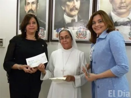 http://eldia.com.do/image/article/71/460×390/0/29F556A2-F19F-492B-BF2F-A32B2ABAEC0E.jpeg