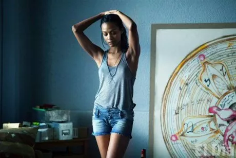 http://eldia.com.do/image/article/72/460×390/0/2A8B03FB-5A31-49A5-9506-EADE822BB2BD.jpeg