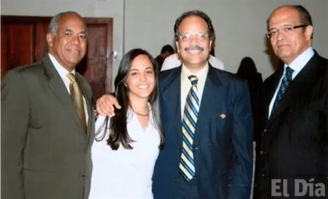 http://eldia.com.do/image/article/71/460×390/0/2A936CDE-617C-4DD0-8FFD-B5D9BF99311C.jpeg