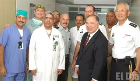 http://eldia.com.do/image/article/71/460×390/0/2A965DFE-173B-4606-B001-6DB4280DA9CD.jpeg