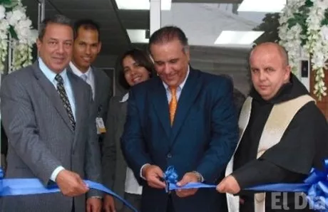 http://eldia.com.do/image/article/72/460×390/0/2BCBACB2-2DEB-4F78-9212-5D6B09AE4010.jpeg