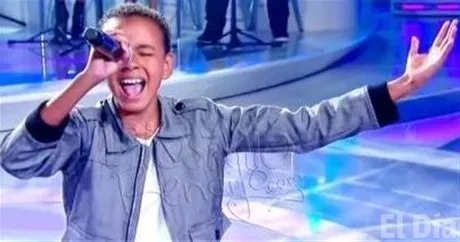 http://eldia.com.do/image/article/72/460×390/0/2C25F54A-97F0-4024-958D-461CE5A6A5ED.jpeg
