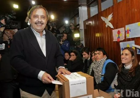 http://eldia.com.do/image/article/71/460×390/0/2C85437F-14B0-4B43-9145-E3CA75CF96A3.jpeg