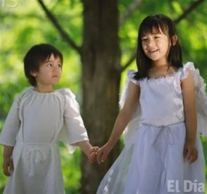 http://eldia.com.do/image/article/72/460×390/0/2D002E99-8152-4C74-A127-B57B58F6128D.jpeg