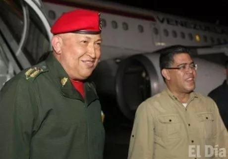 http://eldia.com.do/image/article/71/460×390/0/2E7E9886-BF5E-43CF-ADCF-84E785EE5D08.jpeg