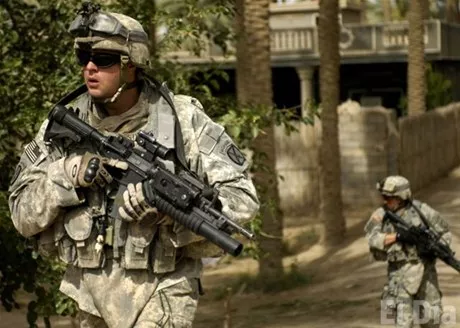 http://eldia.com.do/image/article/73/460×390/0/2F106194-E6E7-44D1-876C-894C90712B8C.jpeg