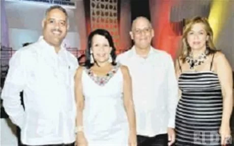 http://eldia.com.do/image/article/70/460×390/0/2F1CB59F-7638-433E-9DF6-8D2B71536F43.jpeg