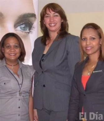 http://eldia.com.do/image/article/72/460×390/0/2F4A7855-DA8A-48B2-AE34-83E66E2A0AA4.jpeg