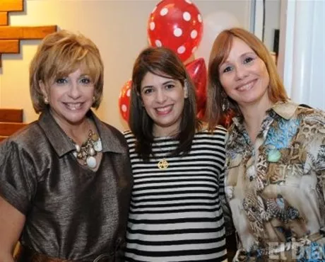 http://eldia.com.do/image/article/72/460×390/0/2F87DA38-FDB9-4C80-9F6B-FE3E402DBB17.jpeg