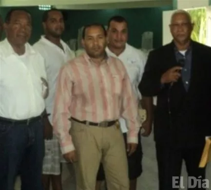 http://eldia.com.do/image/article/73/460×390/0/2FCF5013-3489-4F41-A4BA-ACBD6892B948.jpeg