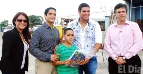 http://eldia.com.do/image/article/72/460×390/0/2FF578FA-A8A4-42E0-8B2C-200B1802DA20.jpeg