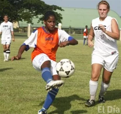 http://eldia.com.do/image/article/71/460×390/0/30065970-87AB-41B0-850E-2F354FEF9EB0.jpeg
