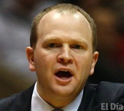 http://eldia.com.do/image/article/70/460×390/0/3068F900-5A65-4CA7-AB10-251557B40F31.jpeg