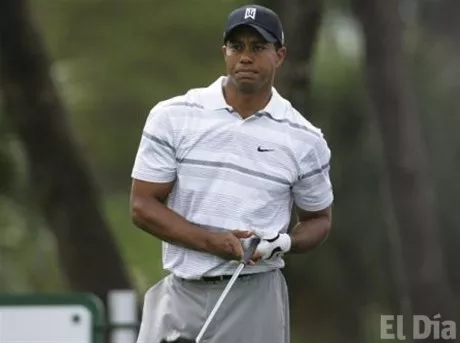 http://eldia.com.do/image/article/71/460×390/0/3169A2E6-6841-4F9D-A71B-A2D13C3E9850.jpeg