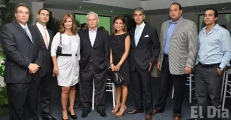 http://eldia.com.do/image/article/72/460×390/0/3203FF5C-9D23-4768-92BC-C2D080AD8F68.jpeg