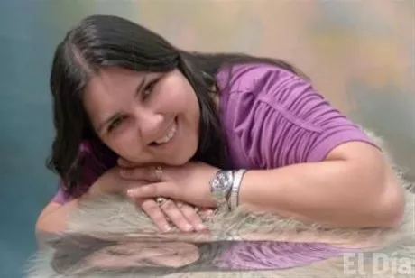 http://eldia.com.do/image/article/71/460×390/0/330C955A-EDDC-4E7C-85BC-24C69617D14C.jpeg