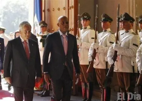 http://eldia.com.do/image/article/71/460×390/0/332F7821-1425-4402-A322-7476196769B2.jpeg